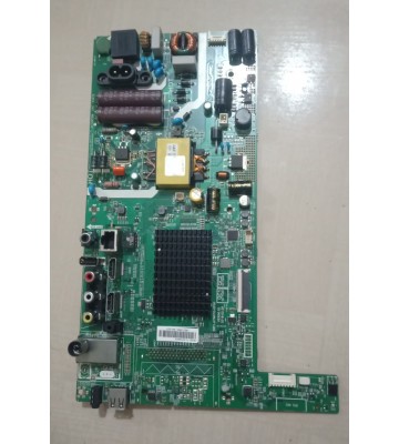 th-43fs490dx motherboard